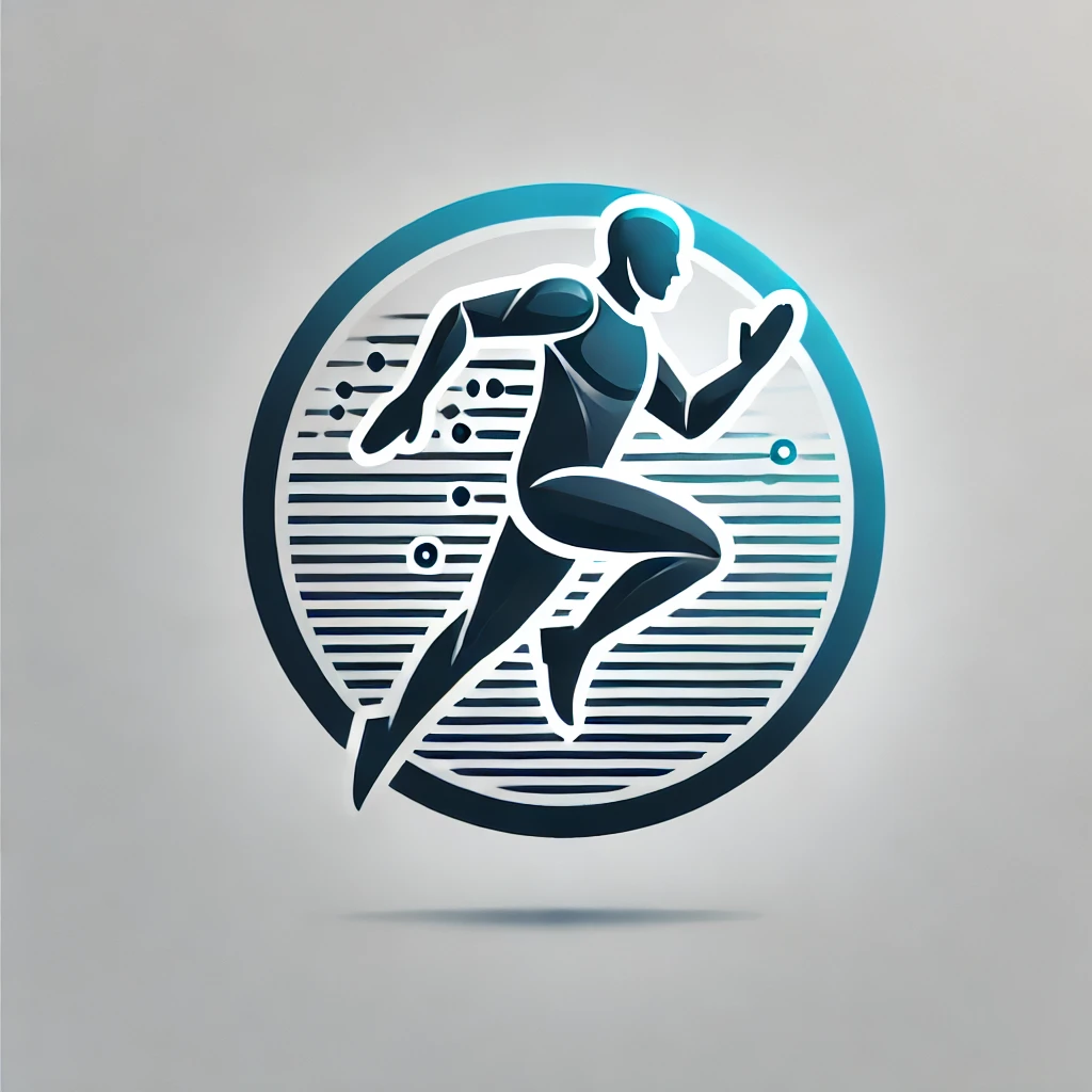 healthremedy.paintedjustice.online